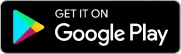 android App Speedybet App